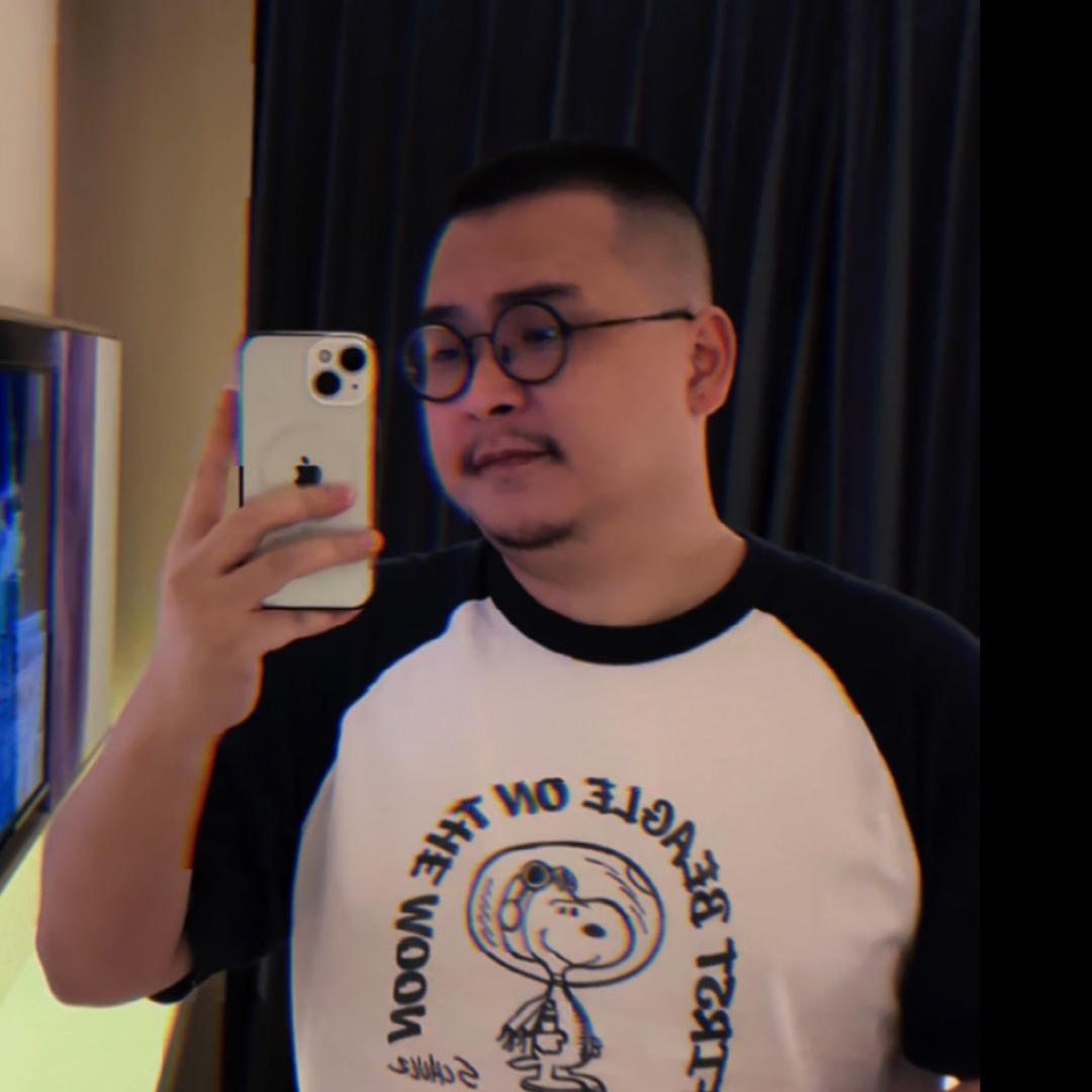 乐乐