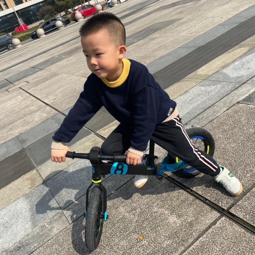 旧“时光