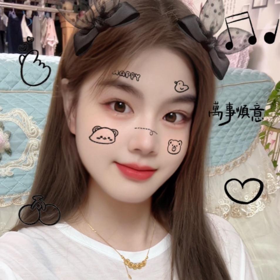 @嫚嫚💫