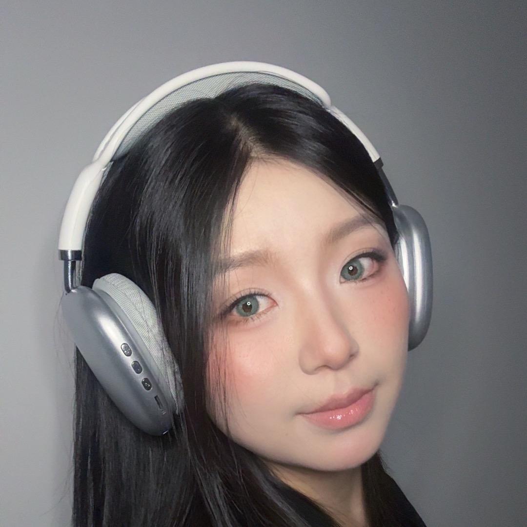 阿梨🍐