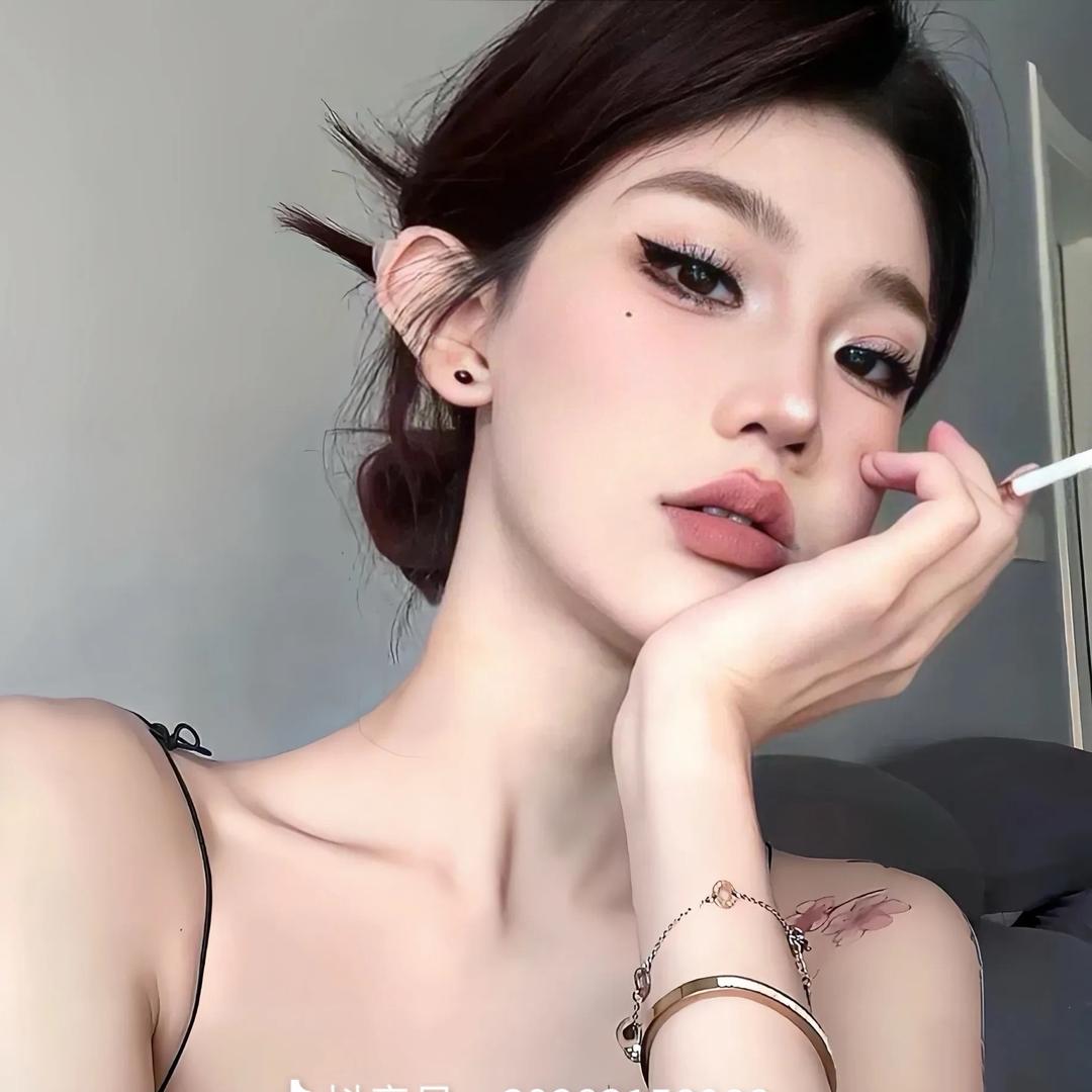 云南小美.🧚🏻‍♀️