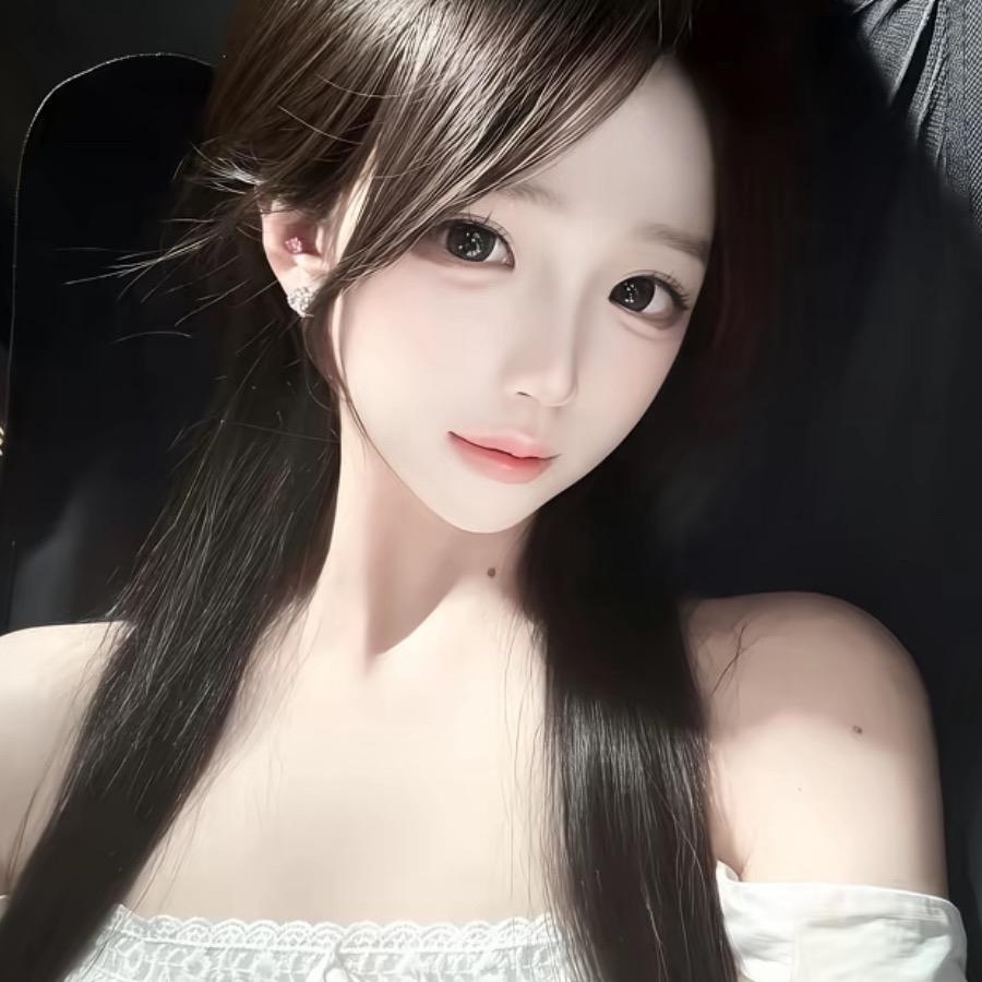 没u烦恼