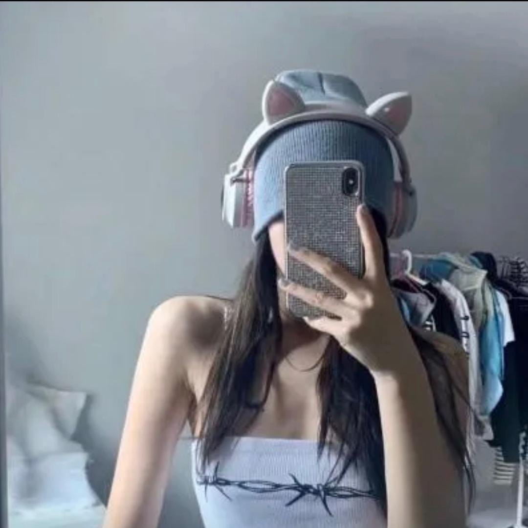 王小登