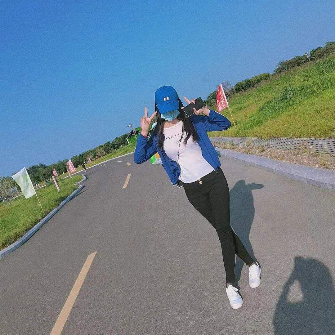 琪 琪