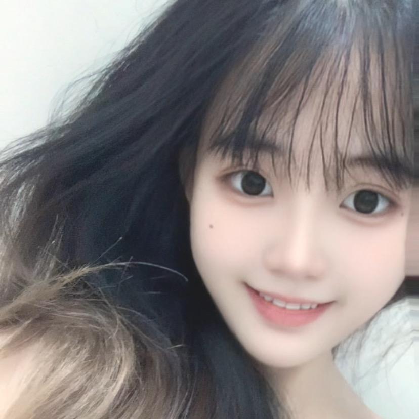 ℒᎭℯ⃝小迷ঞᩚ糊꧔ꦿ᭄