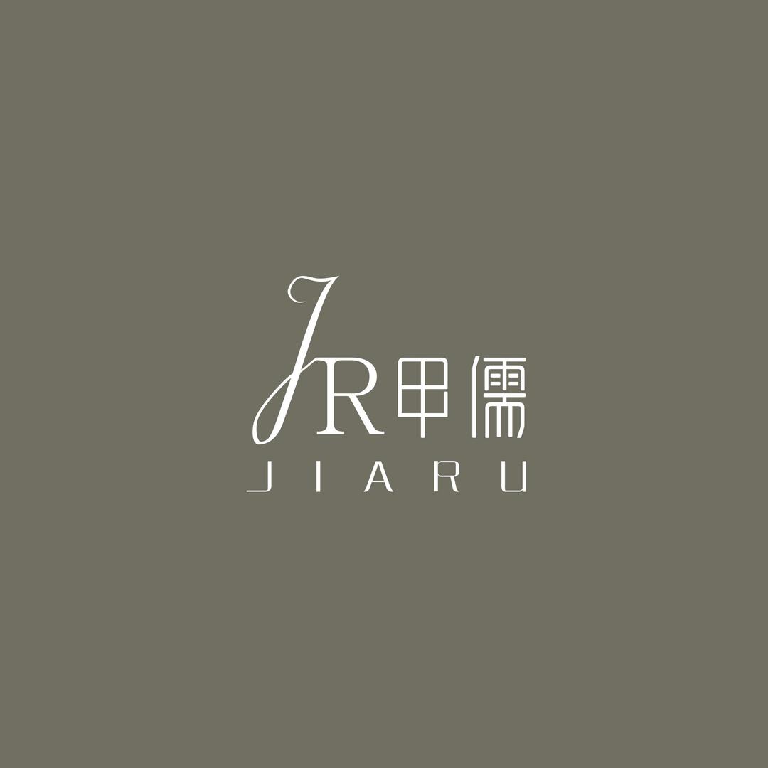甲儒美甲店