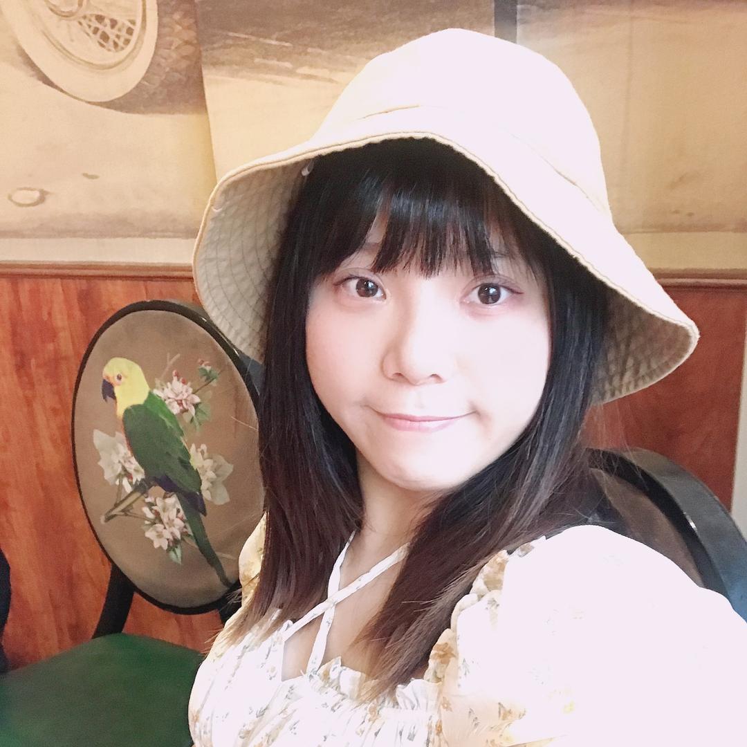 吴忧