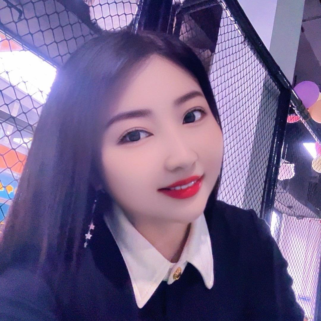 佐秀