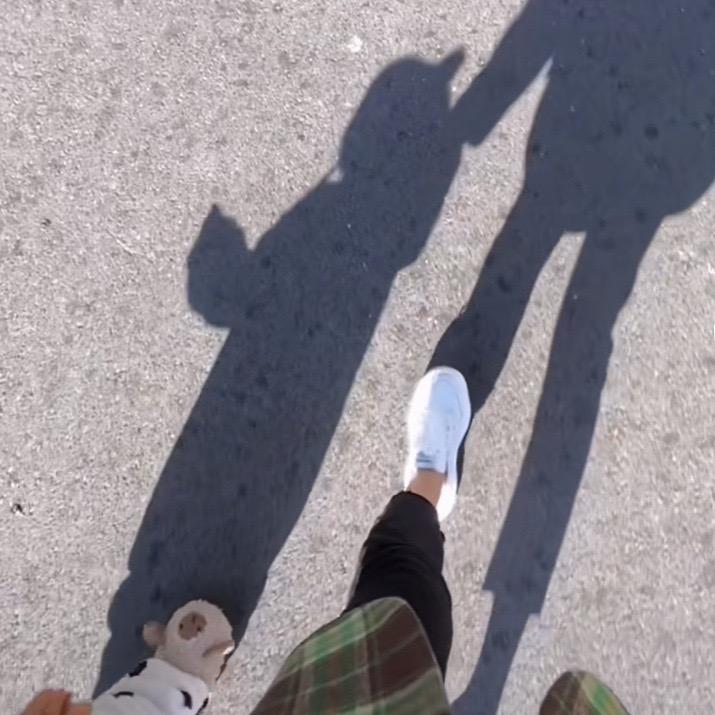 嗯，橙子🍊