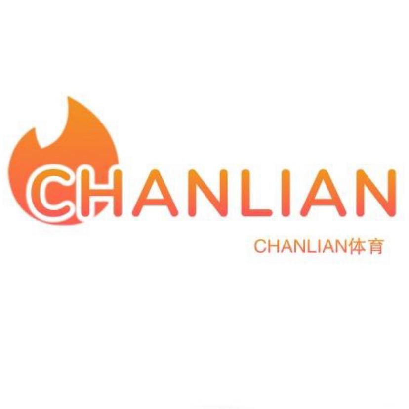chan&lian(体育)