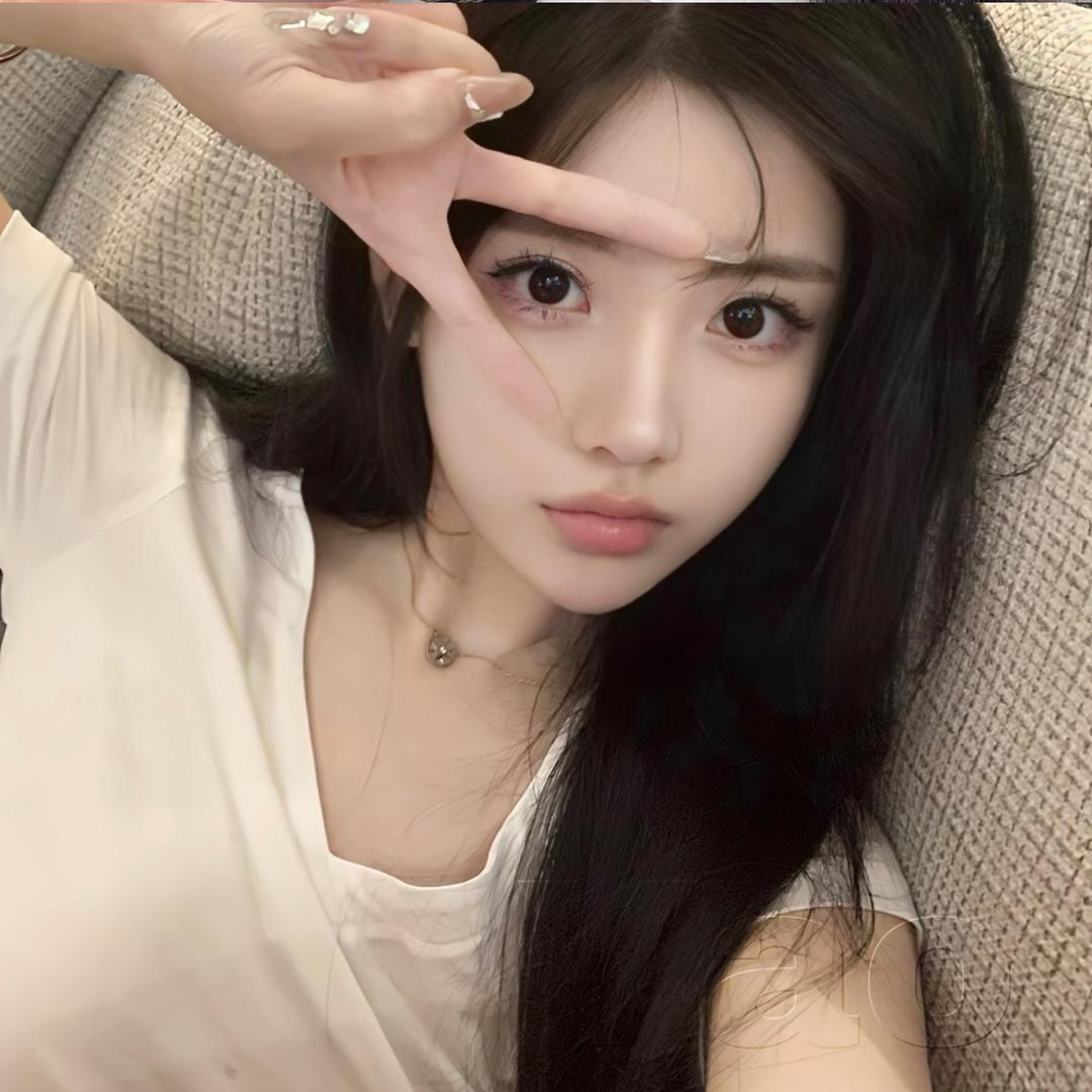 DAIYUCHEN