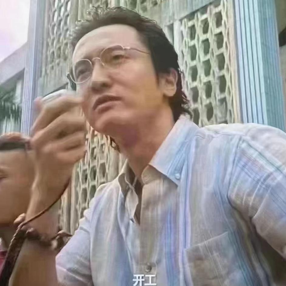 太挤没有空间站