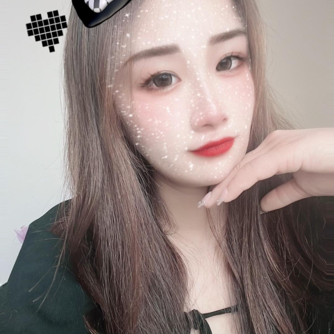 106905325519