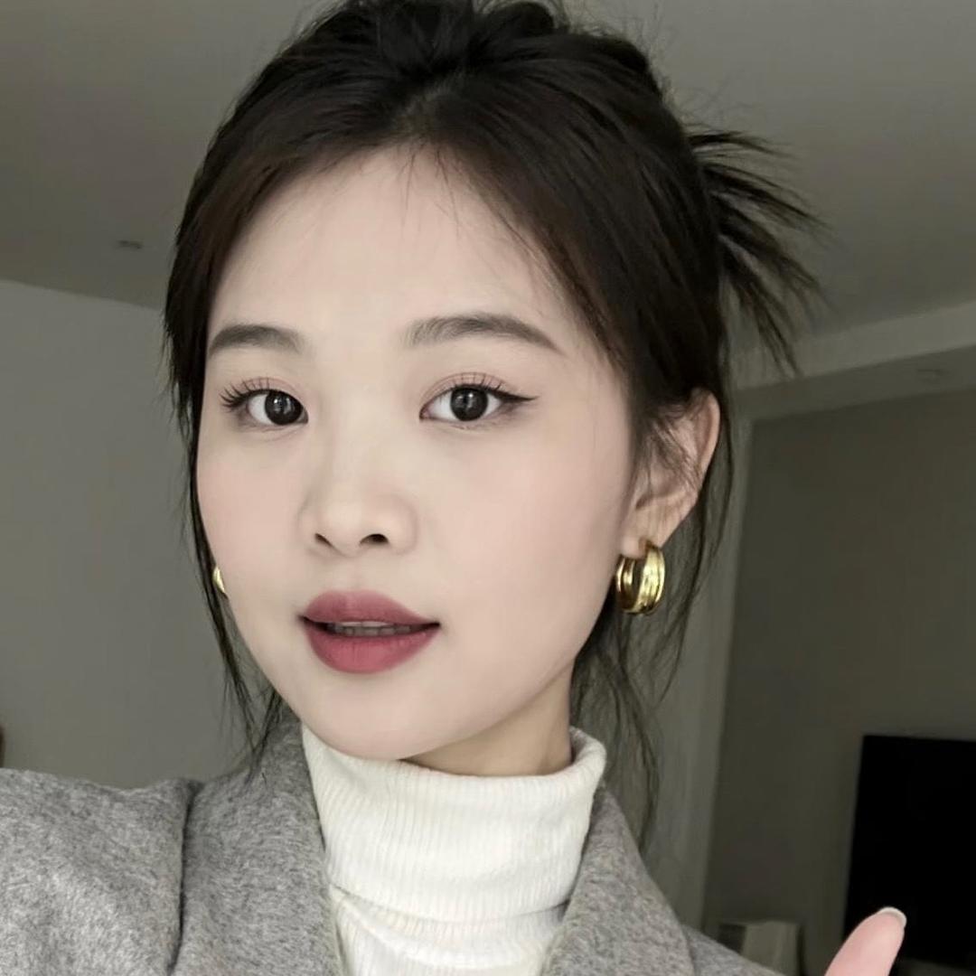 雪雪
