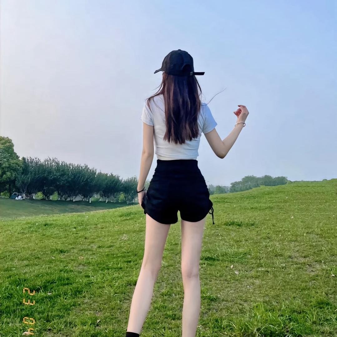 千衣百汇