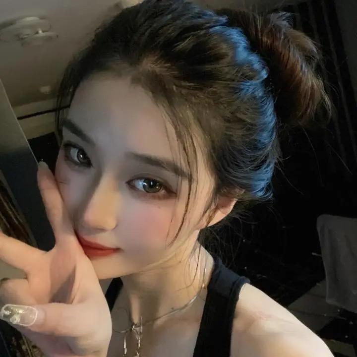 L.