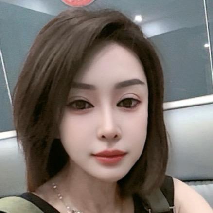 乐善好施