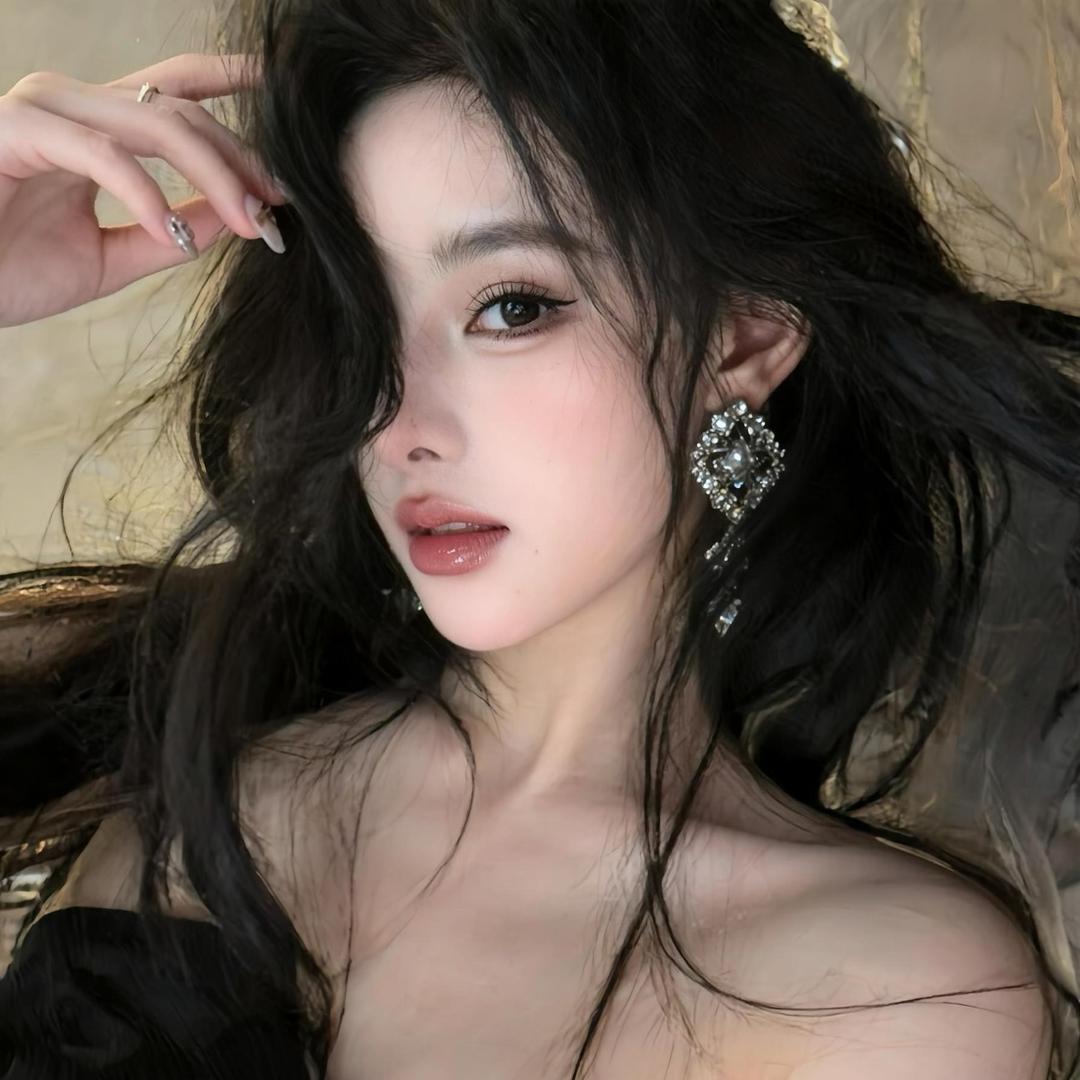 小幂幂🦋