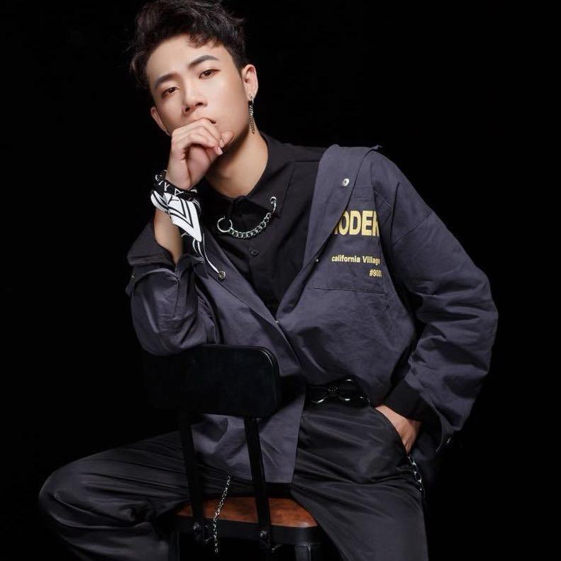 南子美发源头工厂