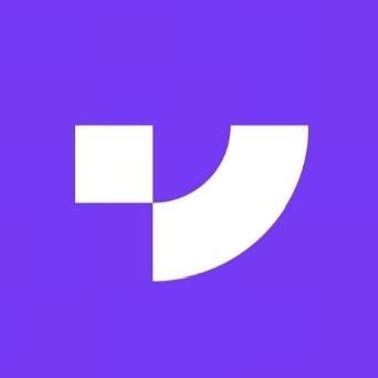 极越｜ 佛山海八路体验店