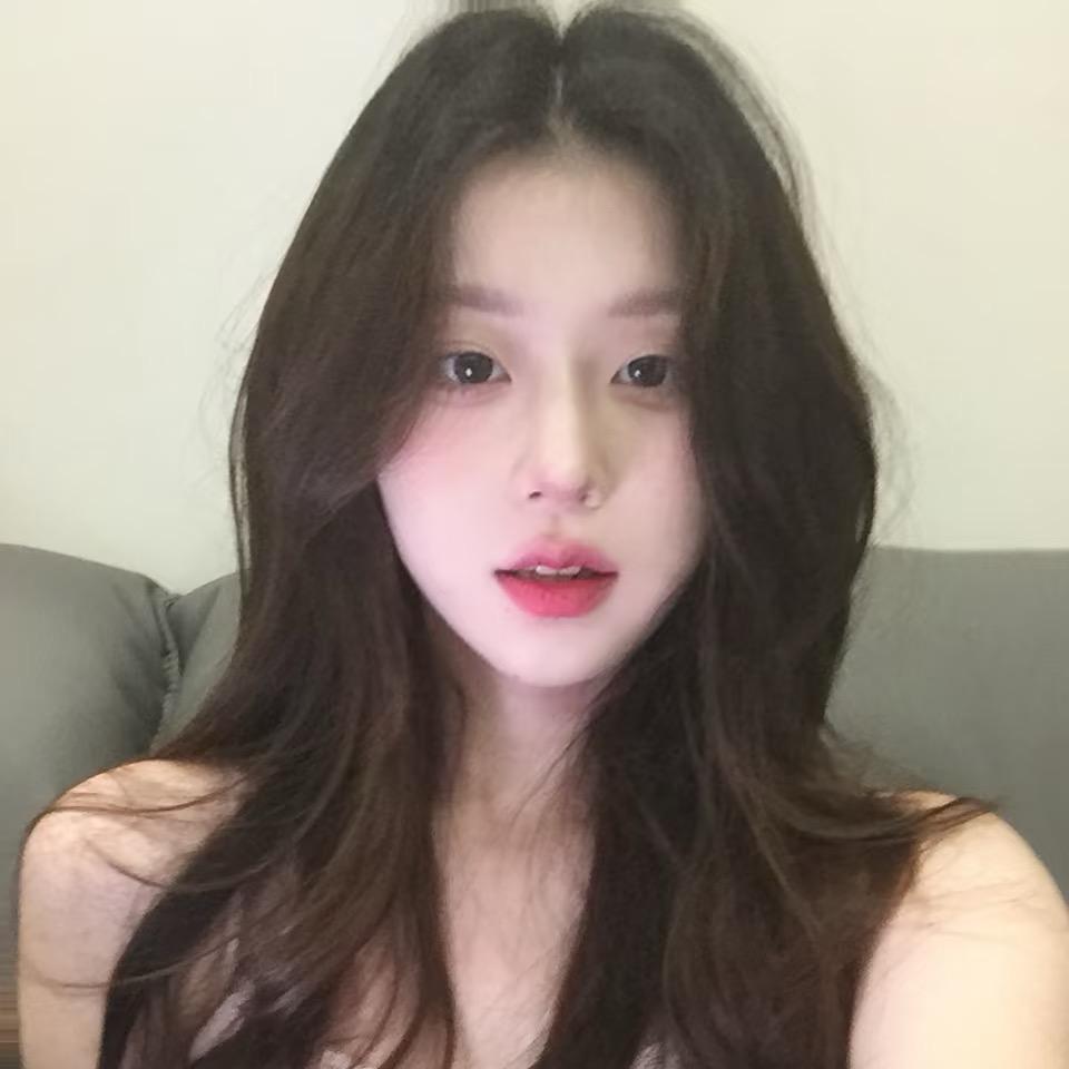 阿奎奎奎奎奎🐨