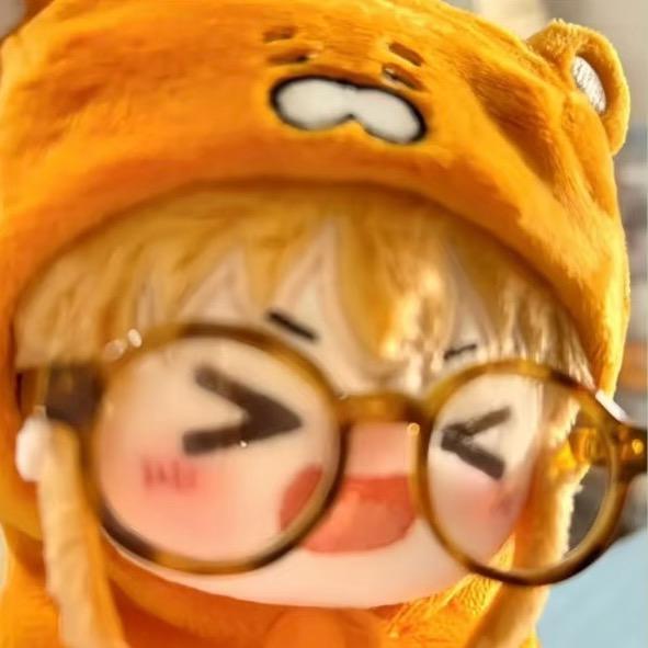 王子殿下的妹妹养的猪的主人