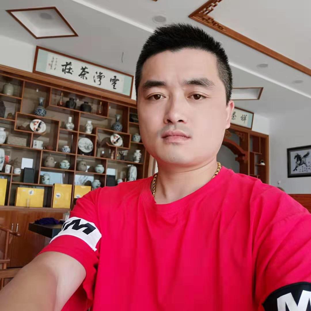 闲下来的餐饮人