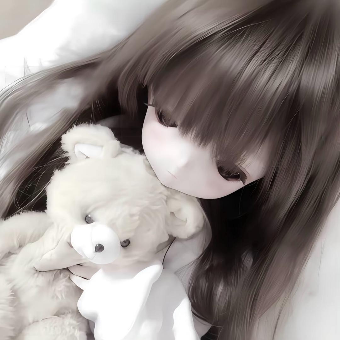 only怡