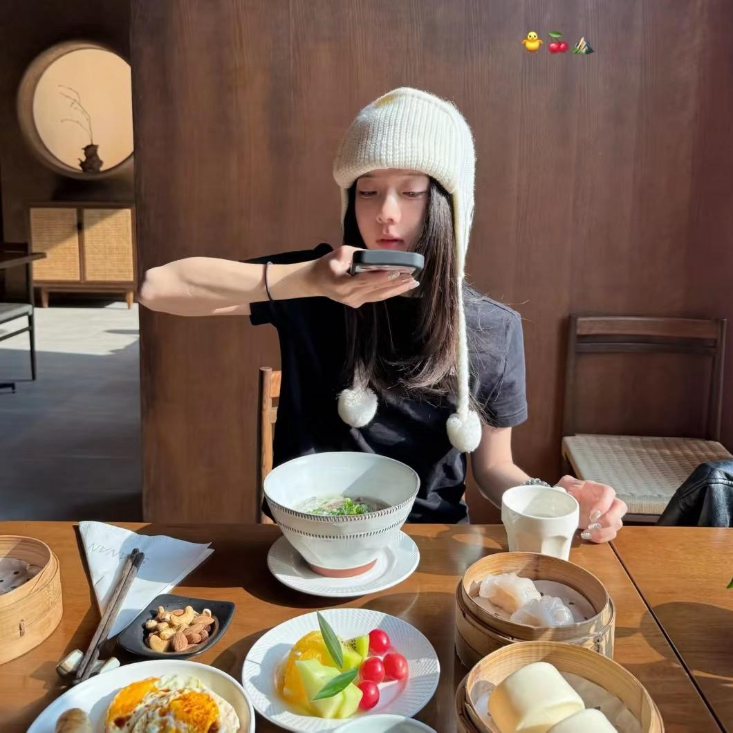 倒头就睡