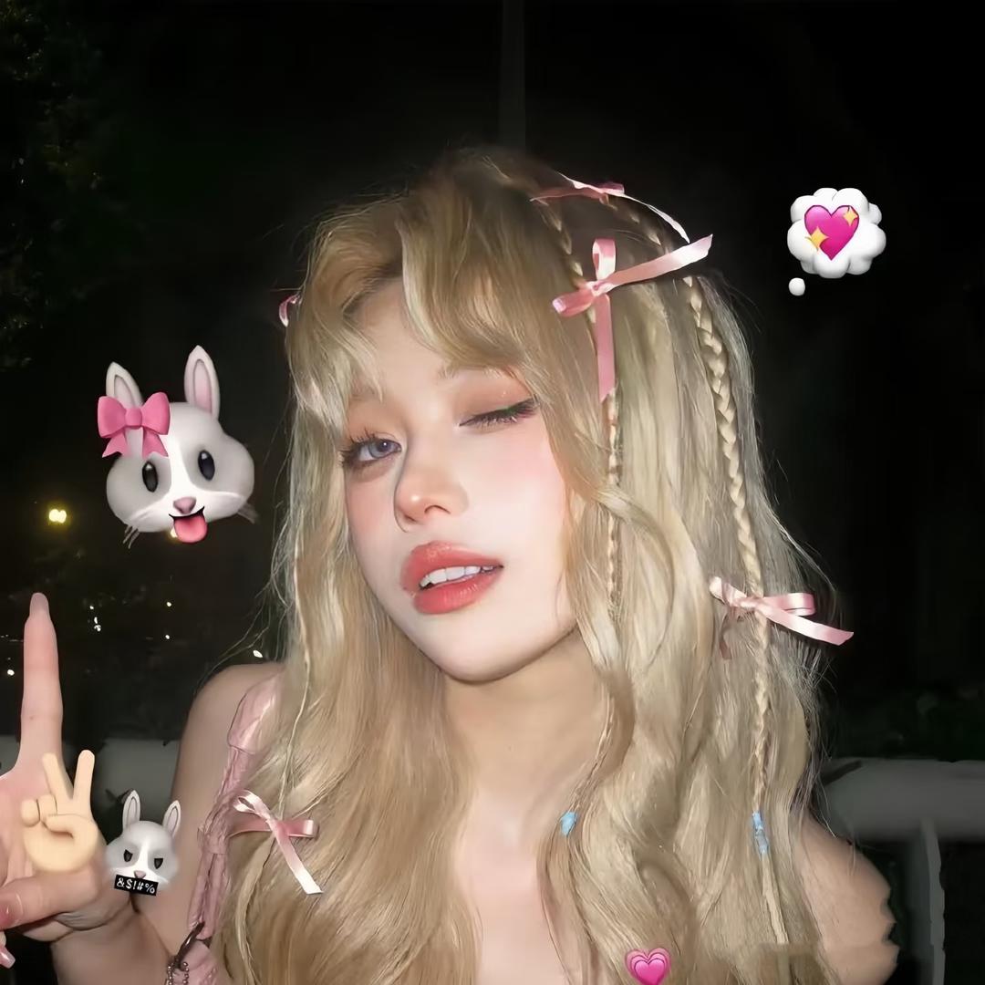 Kk^