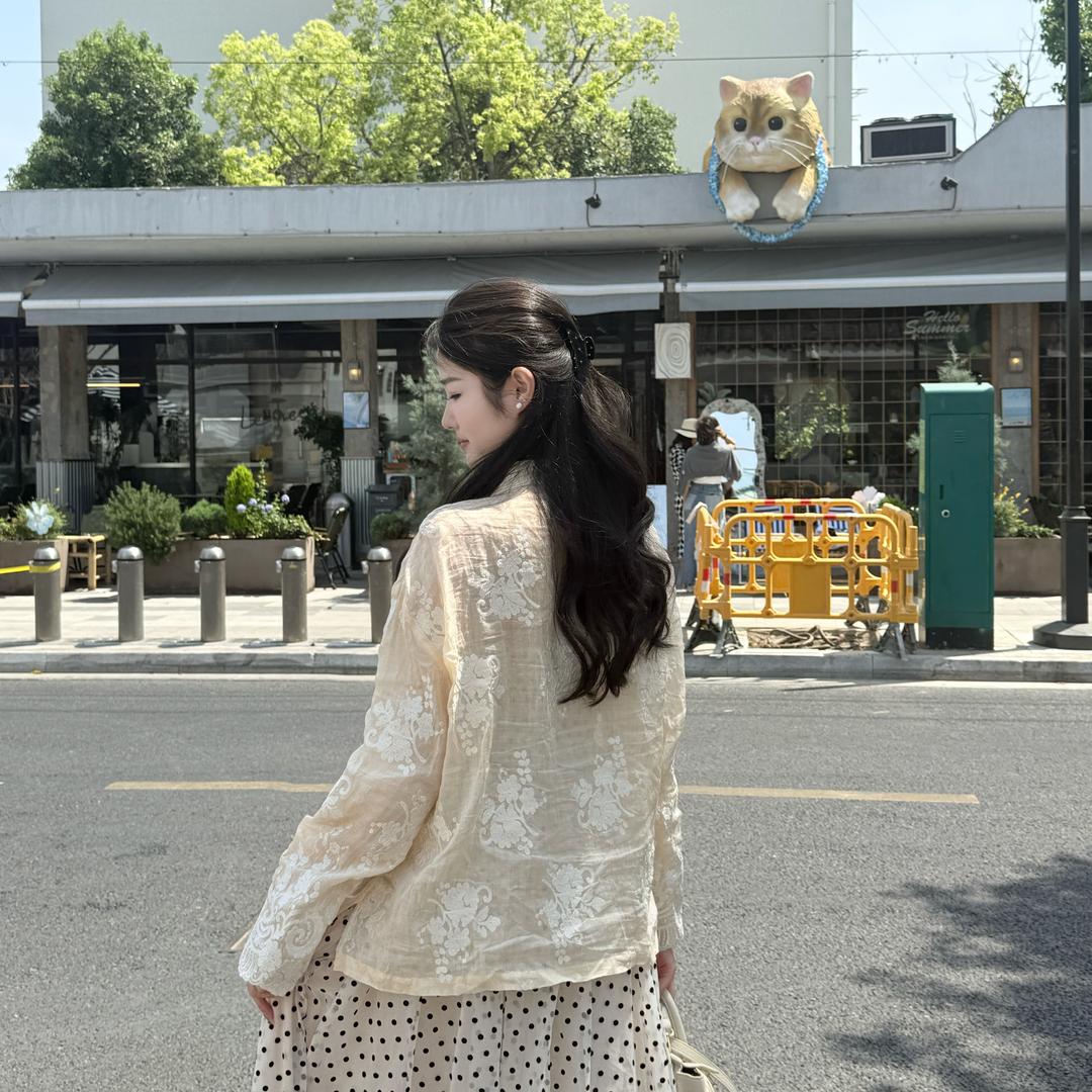 一枚婷〰️🧸