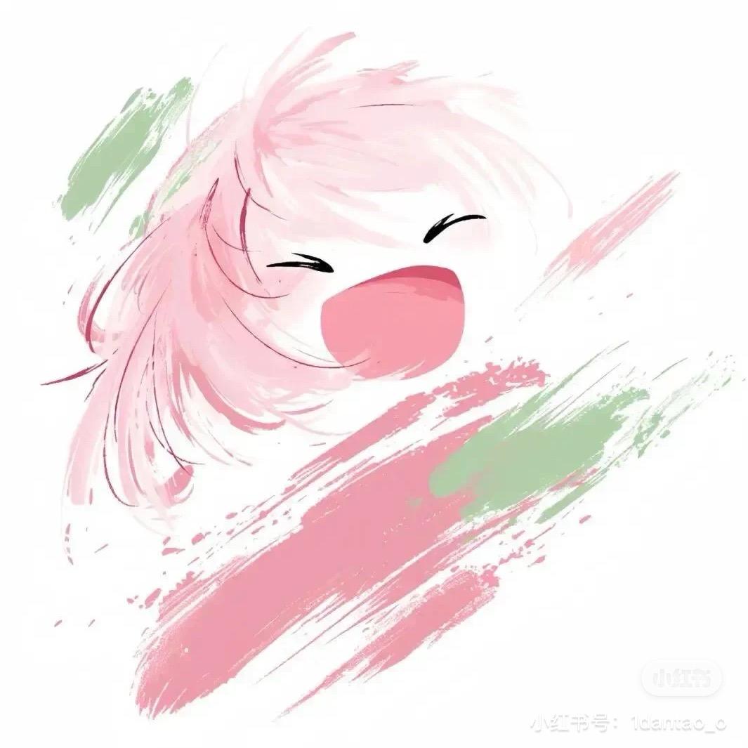 小宝