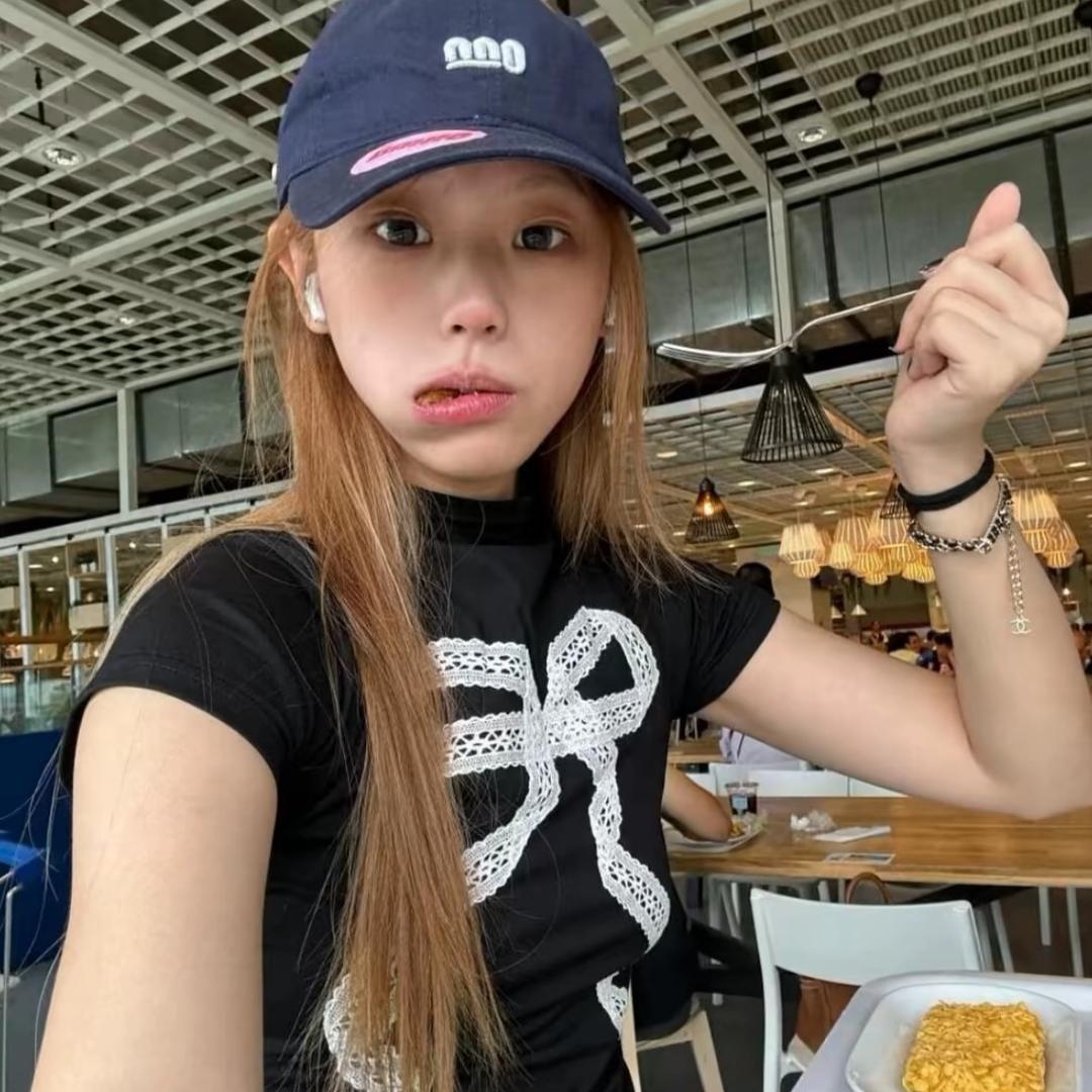 你还当我好骗！