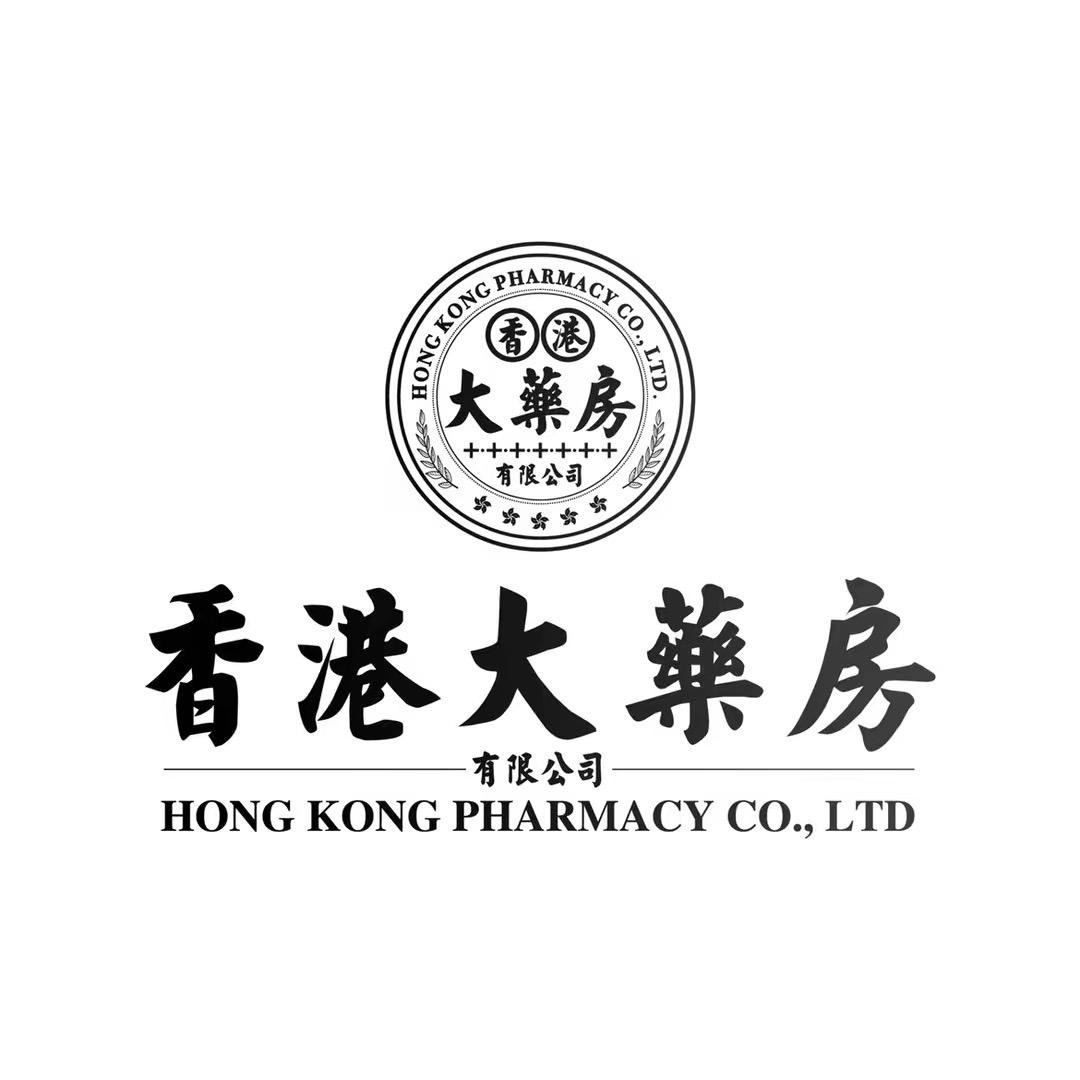 HK香港甄选