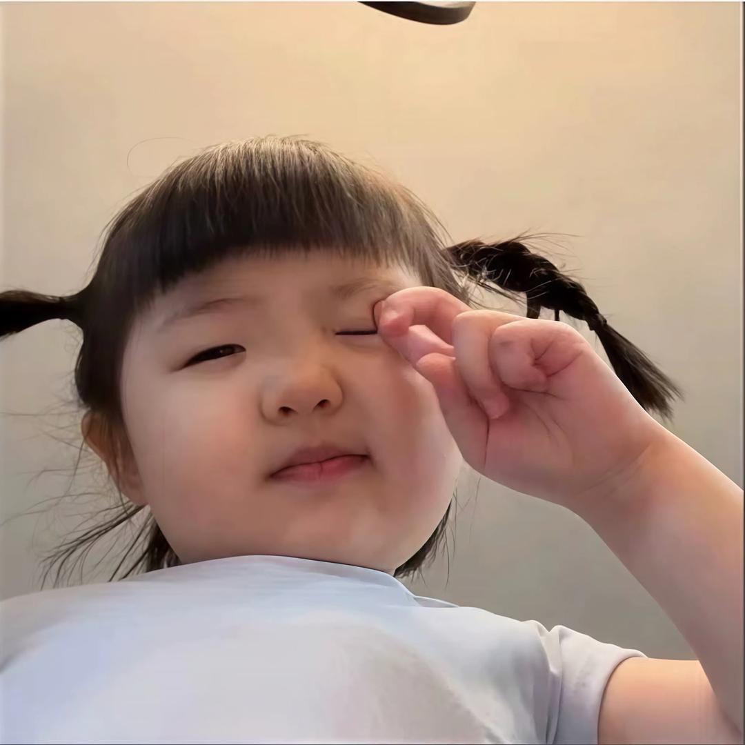 @石大头💤