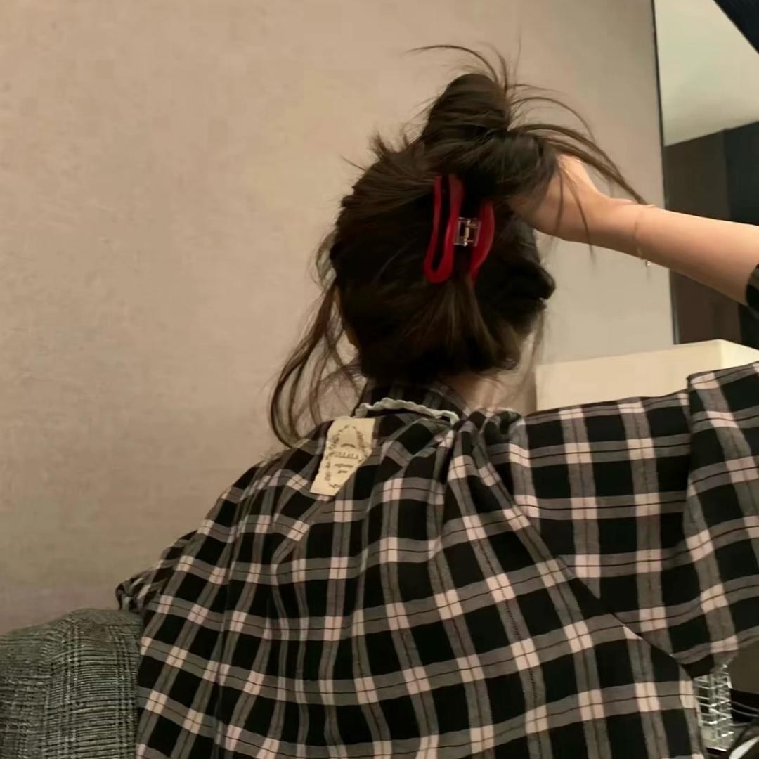 ʰᵉˡˡᵒ𝙠𝙞𝙩𝙩𝙮.
