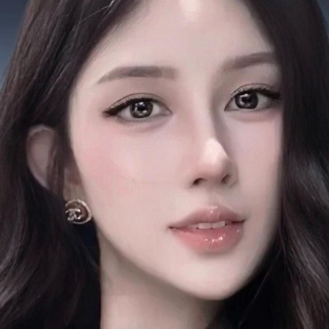 吴静香