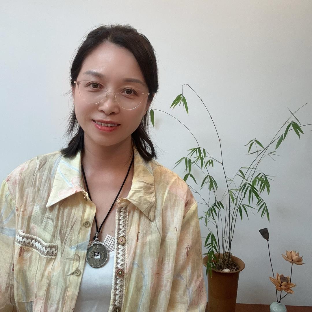 齐姐珍藏
