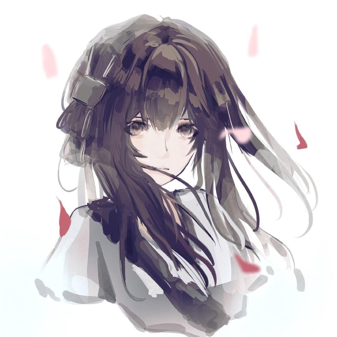 pessimist