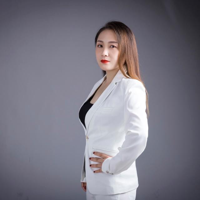 天津装修小闫姐