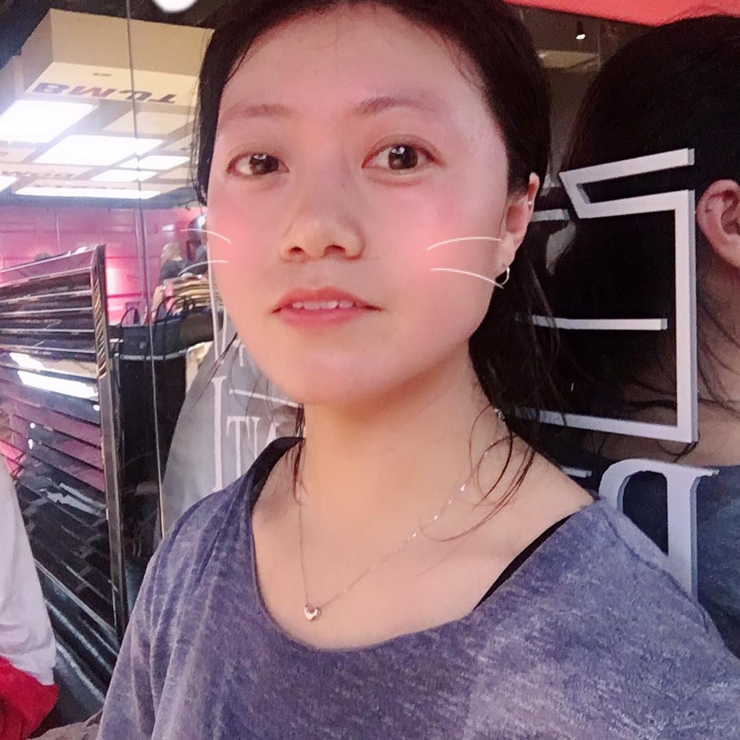 大美减小美