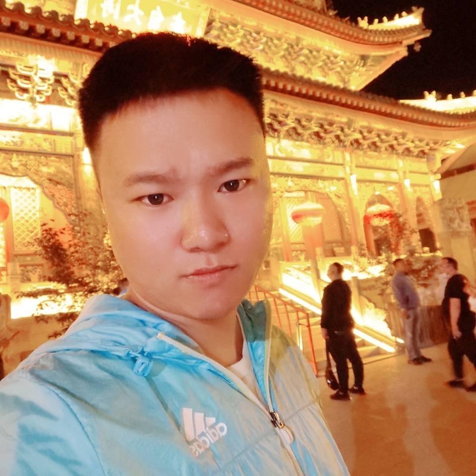 非凡设计-李龙