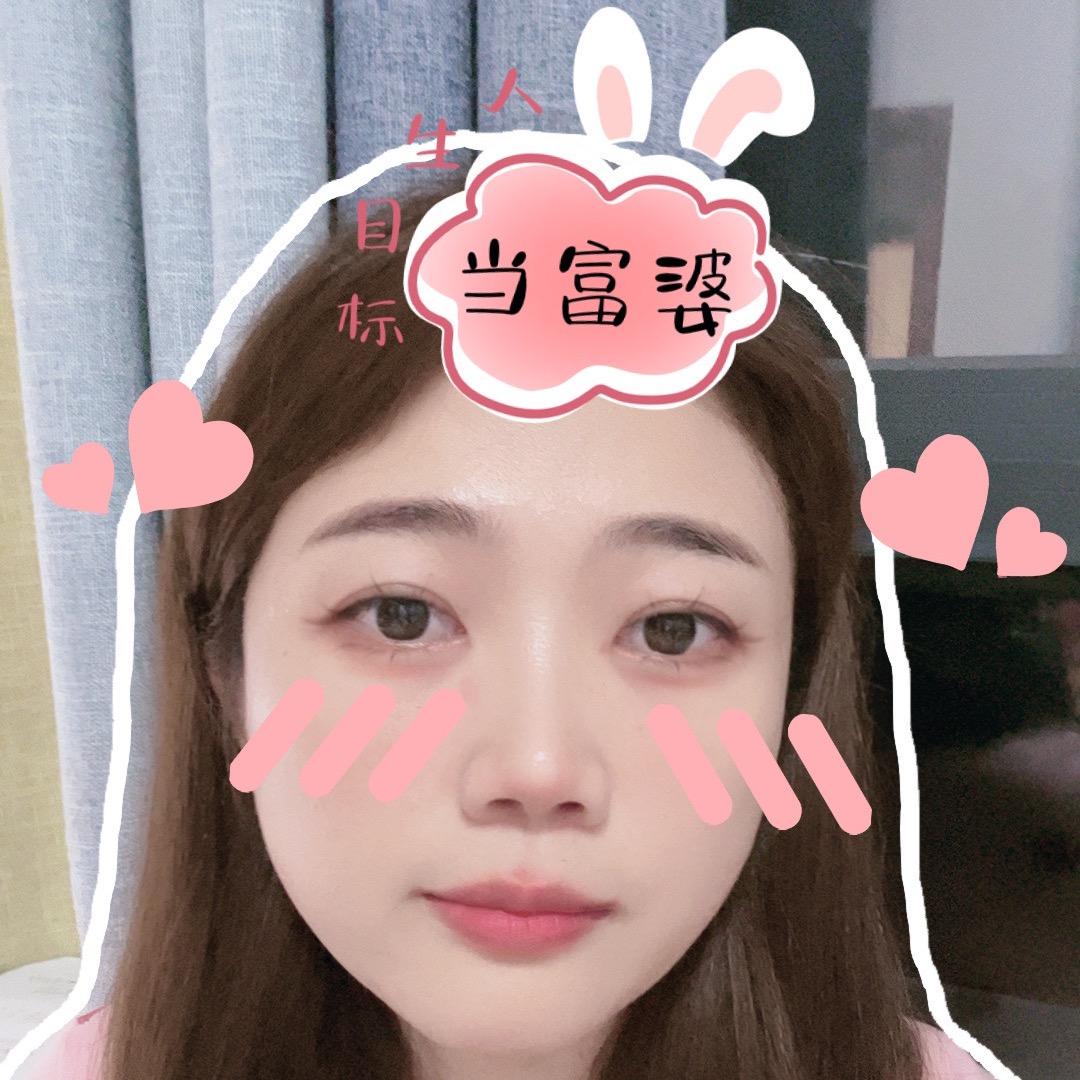 詹詹欢喜