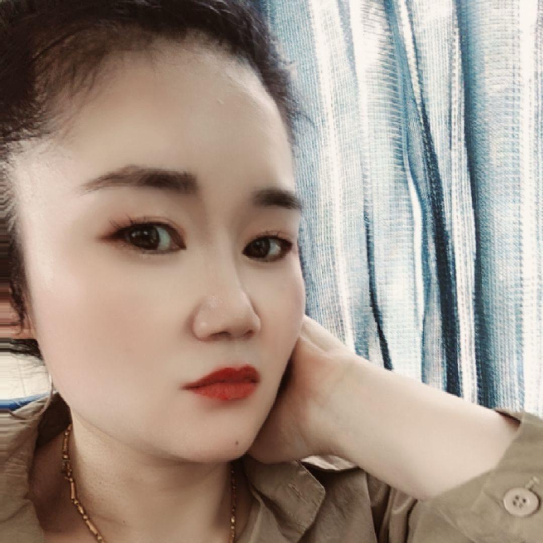 梦然（9218）