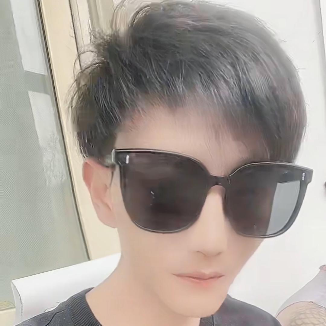 顺风不浪，逆风向上👆