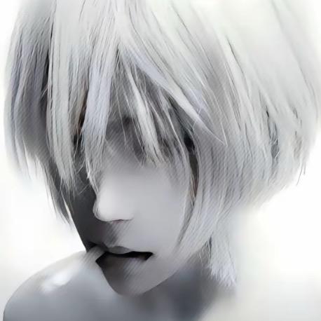 张三三🦊（无畏契约）