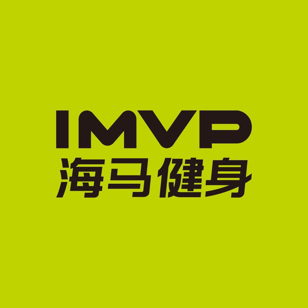海马健身-IMVP(东方店)