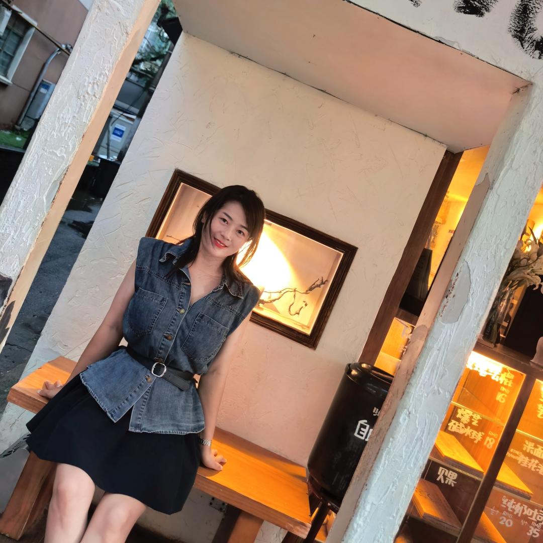 合肥的小石头