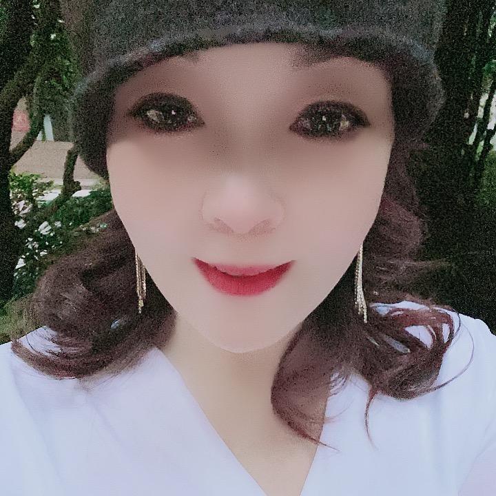 晓雪🔥