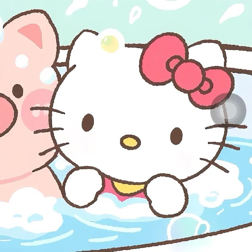 ᵒᯅᵒ吃蛋挞的烤面包